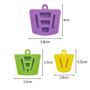 �ڃ�֧�Ή| ҧ�ω| �������_���� ܛ�z���|���o�X �ϴ�G���SС