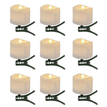 ���R�d�A��Ϟ�T ��Y�͏d���Ո��طՇ����õ�������LED��Ӳ�Ϟ��