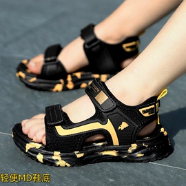 童运动鞋;童凉鞋;童棉鞋