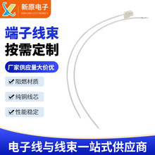 1.0�ߜؾ�������0.75/1/4/6/16ƽ���͸ߜ�늾� �����z���Ƹߜؾ�