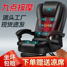 ��Ħ��X����ͨ�LС����Ƥ�����k���μ����ϰ����m����늸���