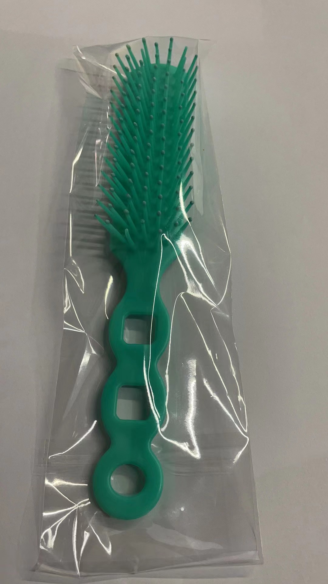 微信图片_202212132243351