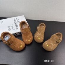 35873 ��ͯСè�����ײ��Ͽɰ�����Ь2026�����¿���Ůͯ��ЬƤЬ