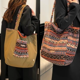 女士斜挎包;托特包;女士单肩包