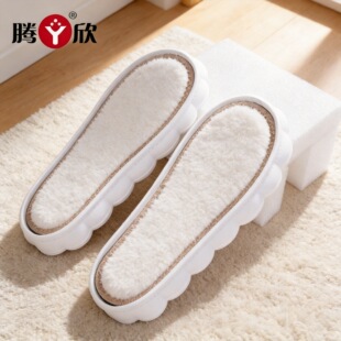 녶�Ь���v��A027���qЬ���ֹ�ë��������Ь��ЬЬ�׷�����ĥ��