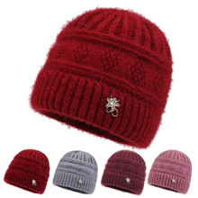 ñ��Ů�ﶬ���n�拌���ӽq�o������ñŮʿ��ůᘿ�ñ������ë��ñ