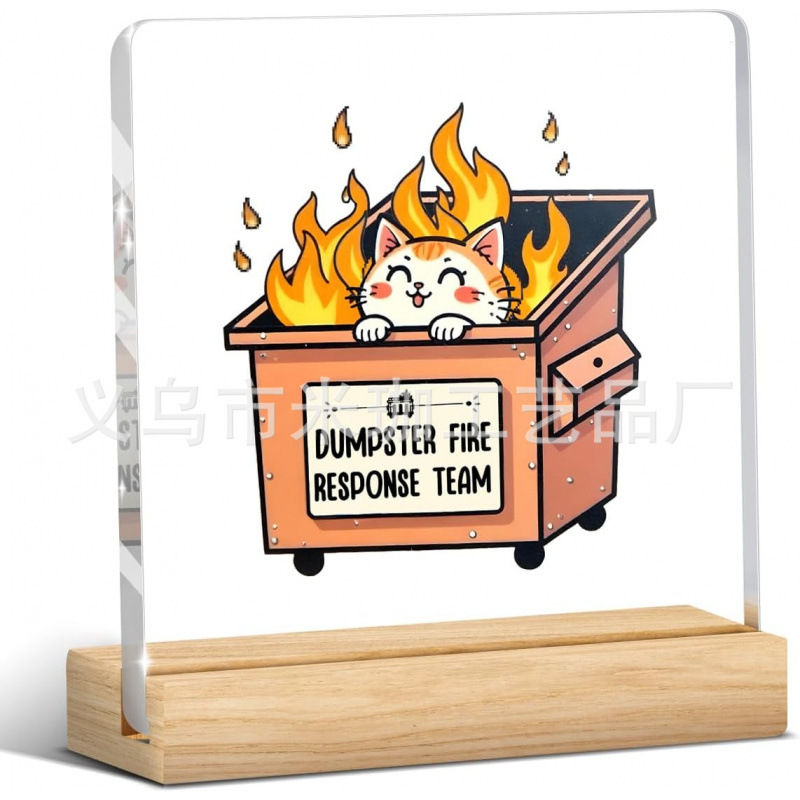 10*10*1(나무 베이스 114 포함)