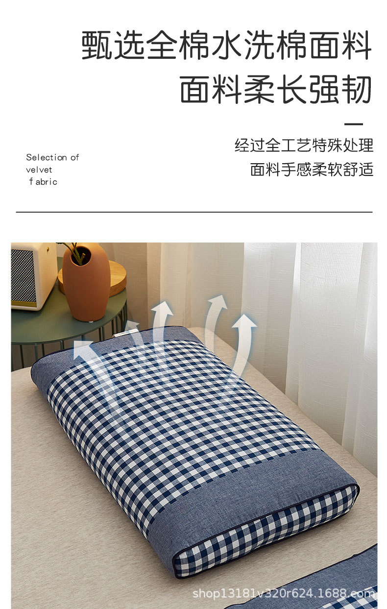 水洗棉荞麦枕_04.jpg