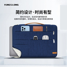 ��ˮ����������X��16�p��ͨ����X��14��Ůʿ�߼��йPӛ����X��