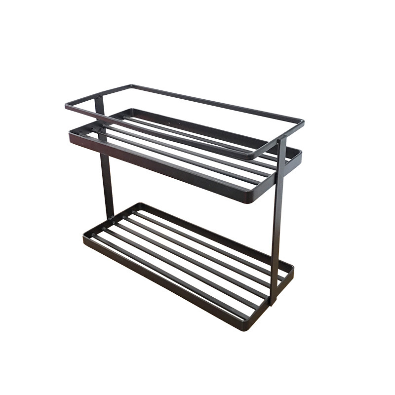 O1CN01xIiWgb1Y2xfoFJZrj_!!2266