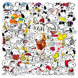 50���¿ɐ�ʷŬ��snoopy�T�f�N������܇��X�Pӛ��늄�܇�N���N��