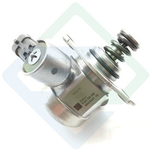 35320-2G740 ��������� �������������ִ���ѹȼ�ͱ� HM10020