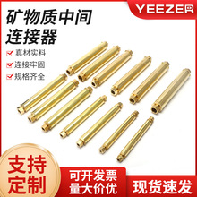 ��|�K�˽��^�~�ӹ� BTTZ�V���|���g�B���� ��|���g���^��|����