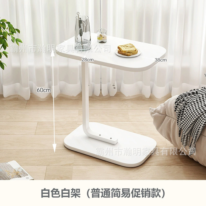 화이트+화이트 프레임 [전자상거래 모델] 38*24*59