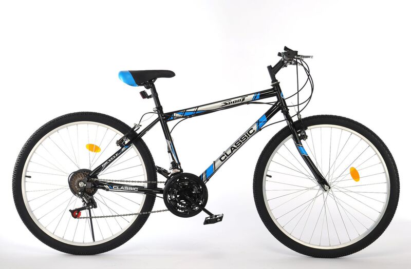 Mountain Bike Factory 26-Inch 21-Speed Cheap Custom-Made Gift Cross-Border Wholesale Source Manufacturer Mountain Bike Factory 26-Inch 21-Speed Cheap Custom-Made Gift Cross-Border Wholesale Source Manufacturer