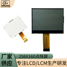 256160Һ���� 3.1��K��Һ��ģ�MCOG�c���LCDС��256160Һ����