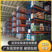 ���͂}���M��ʽ����؛���m��춶�N�}���L*��*�߿ɰ���F�����d��