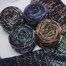 ���񠖰�ɫϵ�ֻ�u׃��ë�켏�R��ë��Ⱦ�͹��ֹ�diy�h��ë��