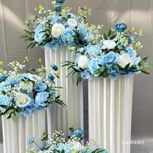 ��܇�xʽ������Y���û������滨�[���ٻ�4s��ӭ�ekt���_�R���b�