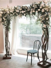 ������@��ľ���ټܻ���ľ��֦��cɭϵ���T���ӻ�Y�����Y�黨�T