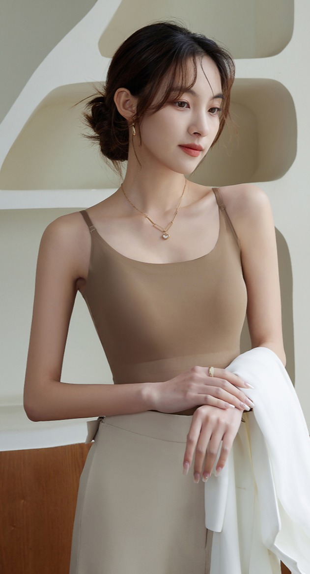 브라운 커피 컬러