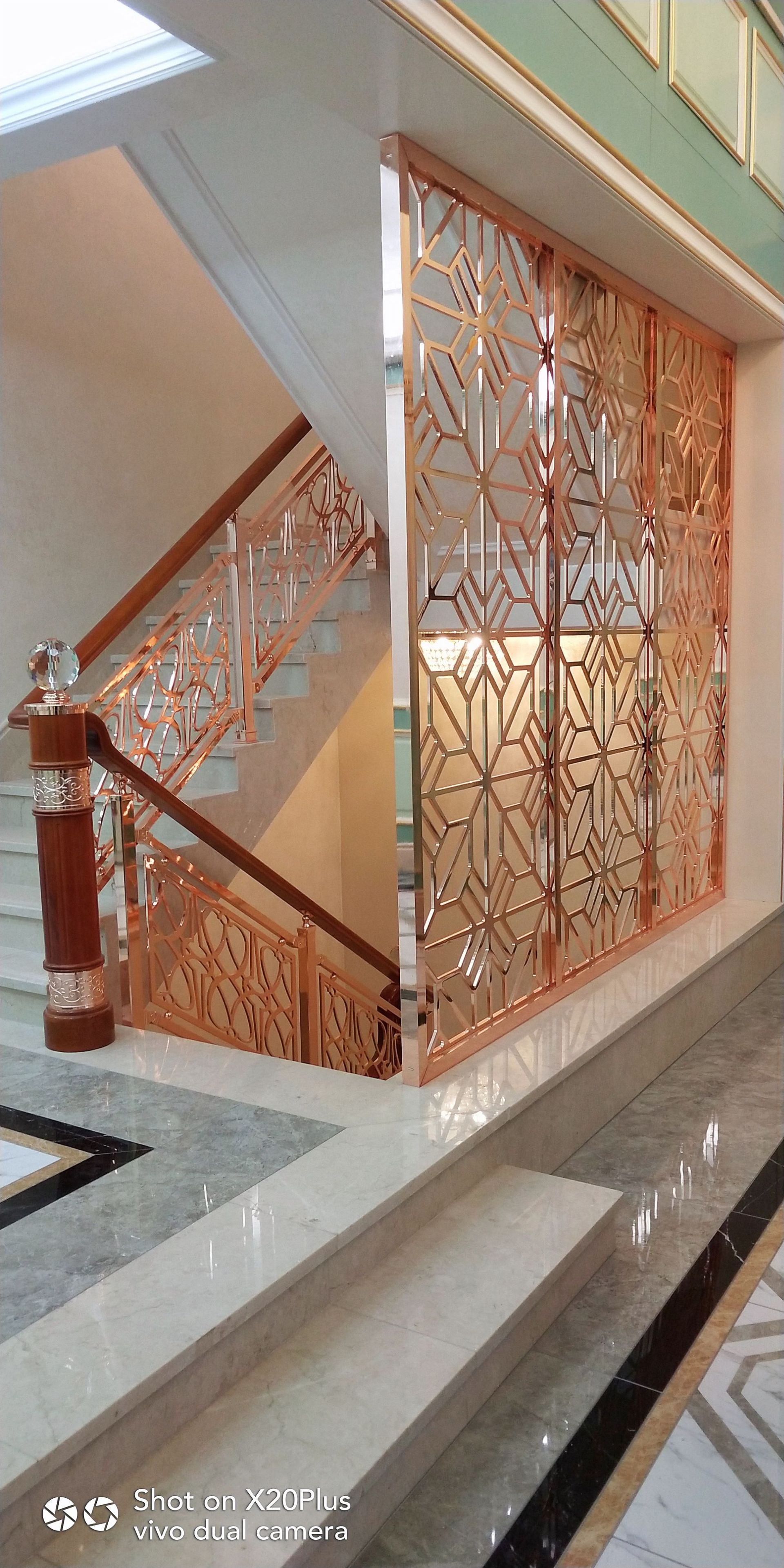 微信图片_20211118155304