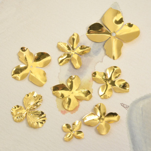 ����i�F�|���ٻ�Ƭ���L�FƬ�h���l���ֹ�DIY��Ƭ�F؛���l