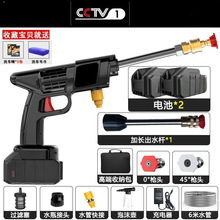 �¿���M�ڟo��ϴ܇�C܇�ü��ó�늸߉�����ˮ���늳���ϴ����