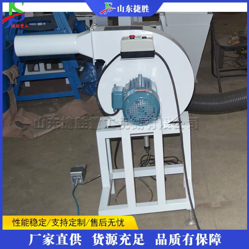 小型公仔内芯填充设备 工业级靠枕海绵填充机 全自动羽绒服充绒机