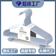 ll÷¼܌玧h¼̨ܼ¼o10֧/