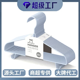 衣架;简易衣橱;收纳架