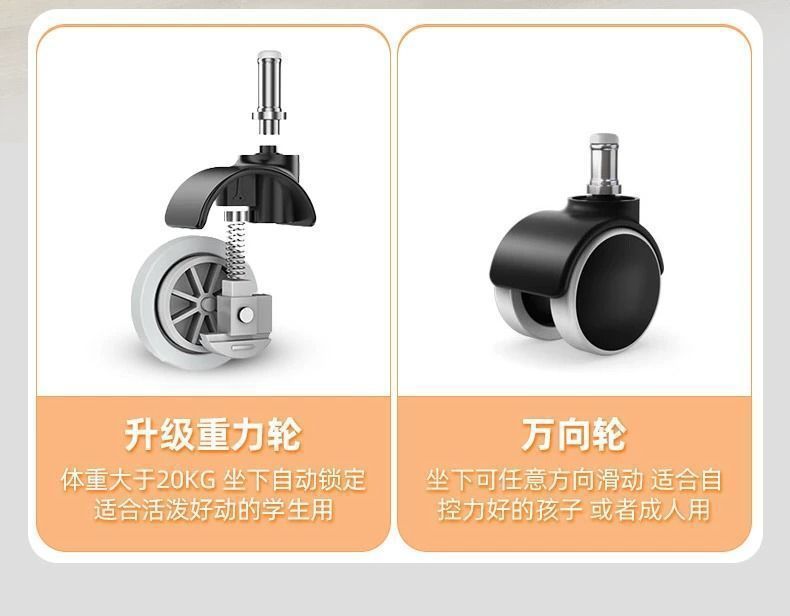 2b75a9d0-7387-492f-8f3f-084cb302bf9d.jpe