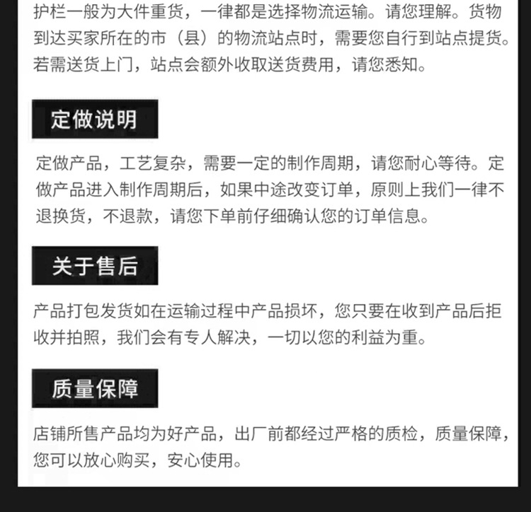 彩钢围挡建筑工程夹心泡沫板道路维修安全隔离板钢结构小草铁皮围