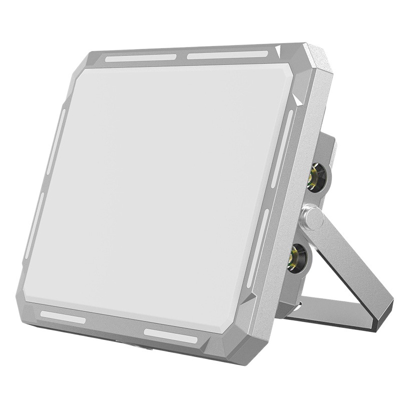 Lámpara portátil transfronteriza, lámpara de camping para exteriores, lámpara de camping, reflector recargable, lámpara de camping recargable de emergencia