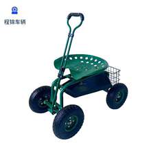 ���@����܇ ���ֿ���s ���ο����D�����{��PP���߱P���݆ ��ժ