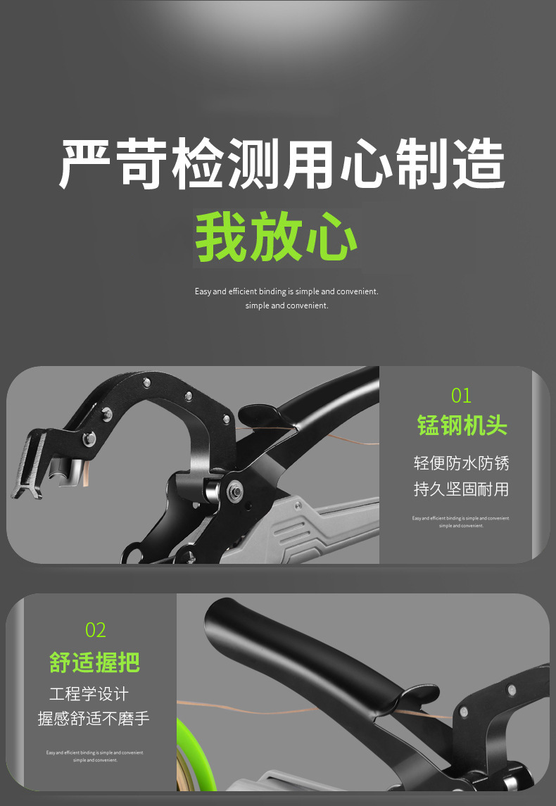 O1CN01hmjjtI1bIU6E8Azqv_!!9402