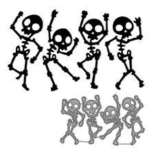 1ƬDIY���N�� �f�}�����t�˿�Ƭ���� ����̼䓵�ģ�����g���и