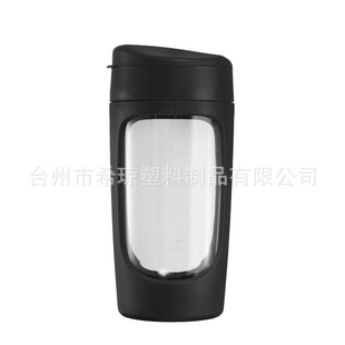 600ML��ڏ�U�ͱ��ܷ�u�u���\�ӽ������ϱ����׷��������豭����