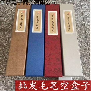 �\���L���Ε�������ë�PӲ���а��b���\���ռ{�Y�����˺���