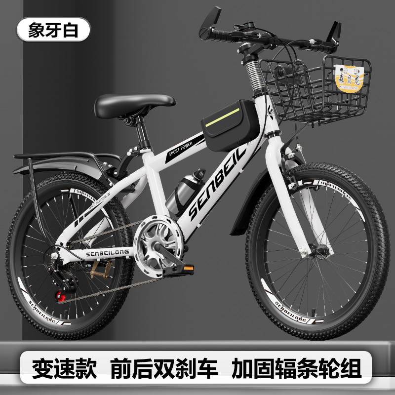 9e049955-0494-4ac4-a6bf-4bcc10791430.jpe