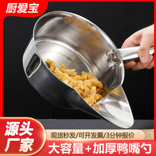 ���Sֱ�N���P䓼Ӻ����������u��ը�u������l�P�Ӕ�������©��