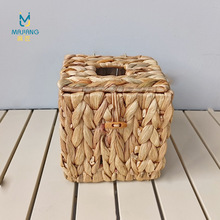 ���R�d�����������е׿��_�w�K�ۼ����������κ��J���ֹ������ռ{