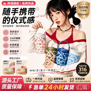 316���P䓱��ر�Ů���ֵ�W��ˮ���ɐ����ֿ��ȱ���y�p����ܱ�