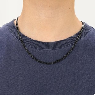 ��ʿ�i��� 18K 僽�\/���P�\/��ɫ���p�o�Ű������