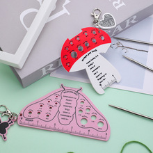 stitchizĢ��ë��ᘰ�ᘜy�����߿p�x�y���߿p�x�������