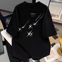 ���޶���T����Ů2026�¿��ǿ�������ĸ���e���ɈA�I�ذ���H����