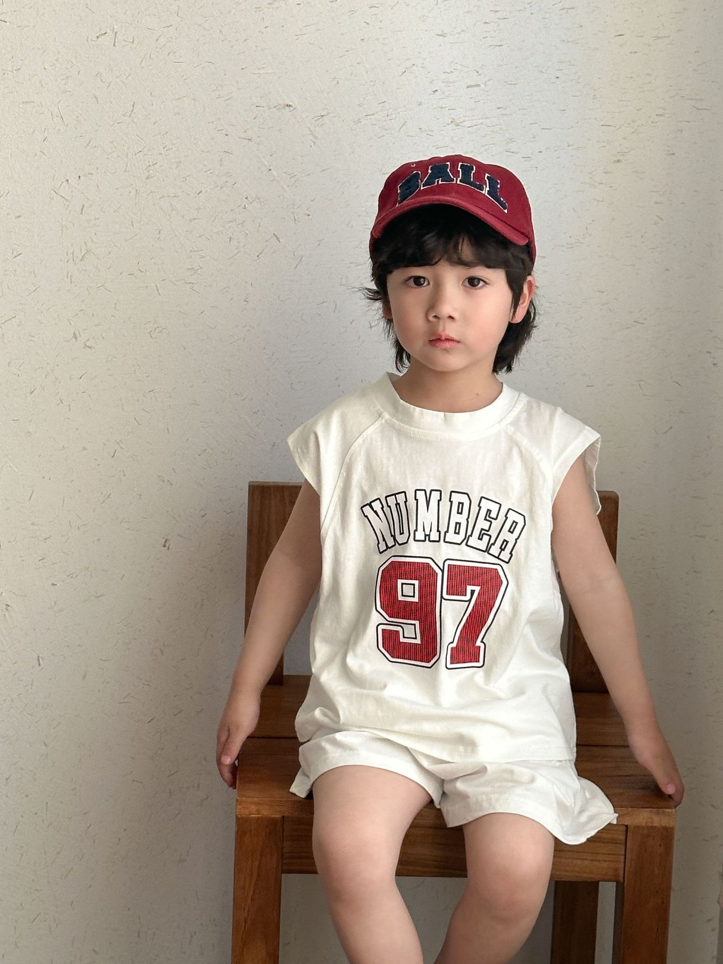 2025-01-06 150215.jpg