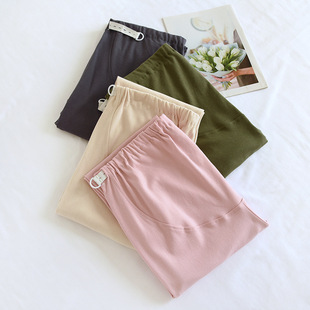 �ЋD˯ѝ������ë�����쌒���⴩���{����a�����и��Ҿ�ѝ�ﶬŮ