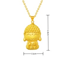 ���R���3DӲ���_�ķ���� ��Ů��ЦĘ���^�������S�������l