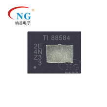 ȫ��ԭװCSD88584Q5DC ��װVSON-22 ͬ����ѹ N����MOSFET
